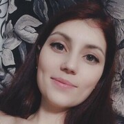  ,  , 26
