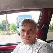 ���������� �������, ���� ������� ������, 48 ���, ������������ ��� ������, ����� � ���������