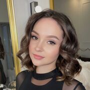 ���������� �����-���������, ���� ������� ���, 26 ���, ������������ ��� ������, ����� � ���������, c�������� ���������