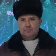  ,   , 60 ,   