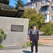  ,  , 25