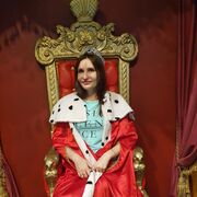 ���������� ������, ���� ������� �����, 40 ���, ������������ ��� c�������� ���������