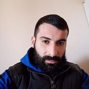  ,   , 37 ,     , c 