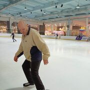  ,   , 57 ,   ,   , c , 