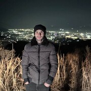 ���������� �����������, ���� ������� ������, 27 ���, ������������ ��� ������, ����� � ���������, c�������� ���������, ���������