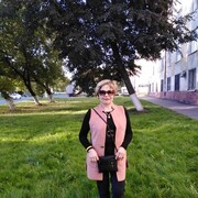  ,   , 60 ,   ,   