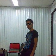  ,   Umka, 35 ,   