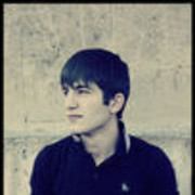  ,   Xachik, 33 ,   