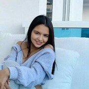 , 