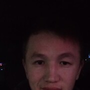 ���������� �������, ���� ����� �������, 25 ���, ������������ ��� ������, ����� � ���������, c�������� ���������