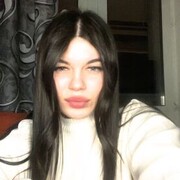 ���������� ������, ���� ������� �����, 20 ���, ������������ ��� ������, ����� � ���������