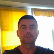  ,   , 42 ,   ,   , c 