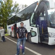 ���������� �����-���������, ���� ������� ������, 41 ���, ������������ ��� ������, ����� � ���������, c�������� ���������