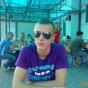  ,   , 34 ,     , c 