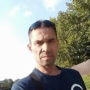  ,   , 52 ,   ,   , c , 