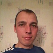  ,   , 35 ,     , c 