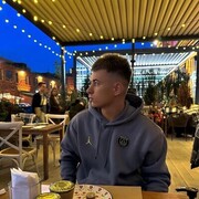  ,   , 25 ,   ,   