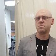 ���������� �������, ���� ������� ����, 47 ���, ������������ ��� ������, ����� � ���������