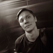  ,   Max, 36 ,   ,   , c , 