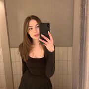 ���������� ������, ���� ������� ����, 23 ����, ������������ ��� ������, ����� � ���������