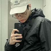 ���������� ����������, ���� ������� �����, 28 ���, ������������ ��� ����� � ���������, c�������� ���������