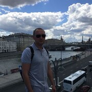 ���������� ������, ���� ������� ������, 45 ���, ������������ ��� ������, ����� � ���������, c�������� ���������