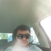  ,   , 33 ,   ,   , c , 