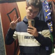 ���������� ������, ���� ����� ����, 21 ���, ������������ ��� ������, ����� � ���������, c�������� ���������, ���������