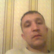  ,   , 39 ,   ,   , c , 