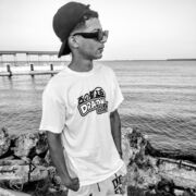  Havana,   Felix, 27 ,   ,   