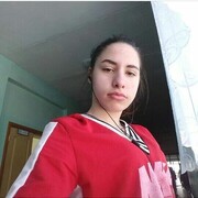  ,   , 23 ,     , c 