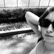  ,   Olga, 42 ,   ,   , c 