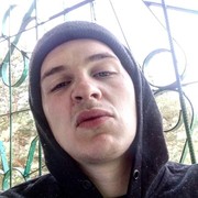 ���������� ������, ���� ������� Future, 29 ���, ������������ ��� ������, ����� � ���������, c�������� ���������