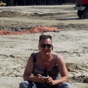 ���������� �������, ���� ������� ������, 53 ����, ������������ ��� ������