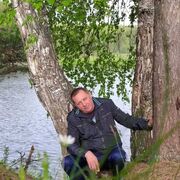 ���������� ������������, ���� ������� ��������, 53 ����, ������������ ��� ������, ���������