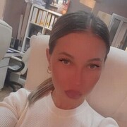  ,   , 36 ,     , c 