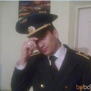 ���������� ����������, ���� ������� ������, 37 ���, ������������ ��� ������