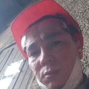  ,   Ruslan, 41 ,   ,   