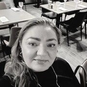 ���������� ������, ���� ������� ��������, 45 ���, ������������ ��� c�������� ���������