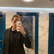 ���������� ����������, ������� ����, 26