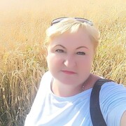  ,  , 54