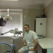 ���������� ������, ���� ������� ������, 31 ���, ������������ ��� ������, ����� � ���������