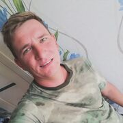  ,  , 28