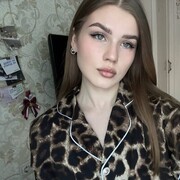  -, Rocket_Baby