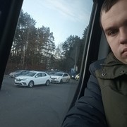 ���������� ����, ���� ������� �����, 31 ���, ������������ ��� ������, ����� � ���������, c�������� ���������