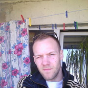 ���������� ����, ���� ������� LuciusVoren, 37 ���, ������������ 