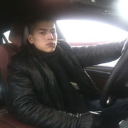 ���������� ���������, ���� ������� Alisher, 40 ���, ������������ ��� ������