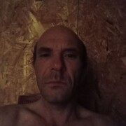  -,   , 44 ,   ,   , c 