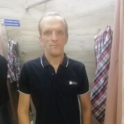 ,    , 52 ,   ,   , c , 