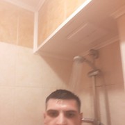  ,   Valera, 39 ,   ,   , c 